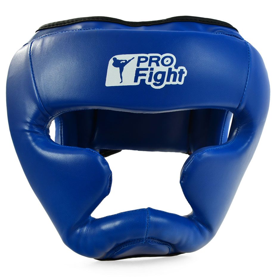 Profight Cască de box 705 PU senior 3 Profight Cască de box 705 PU senior 3