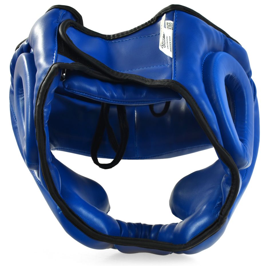 Profight Cască de box 705 PU senior 3 Profight Cască de box 705 PU senior 3