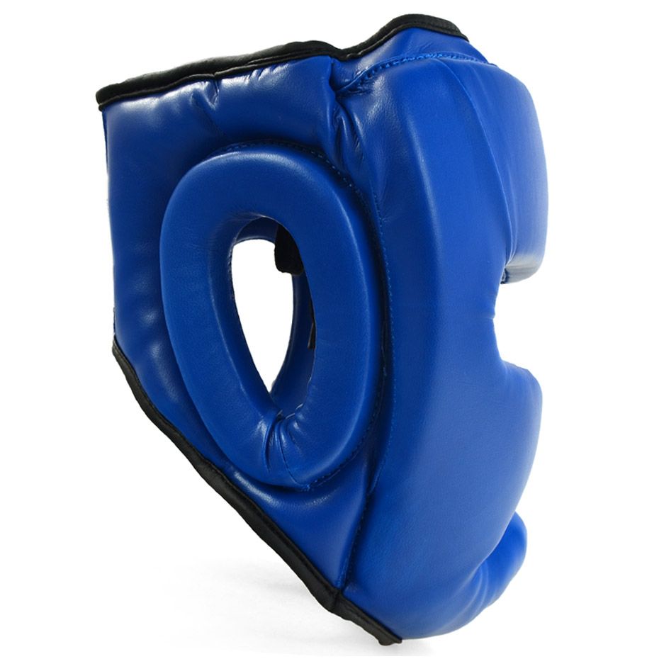 Profight Cască de box 705 PU senior 3 Profight Cască de box 705 PU senior 3