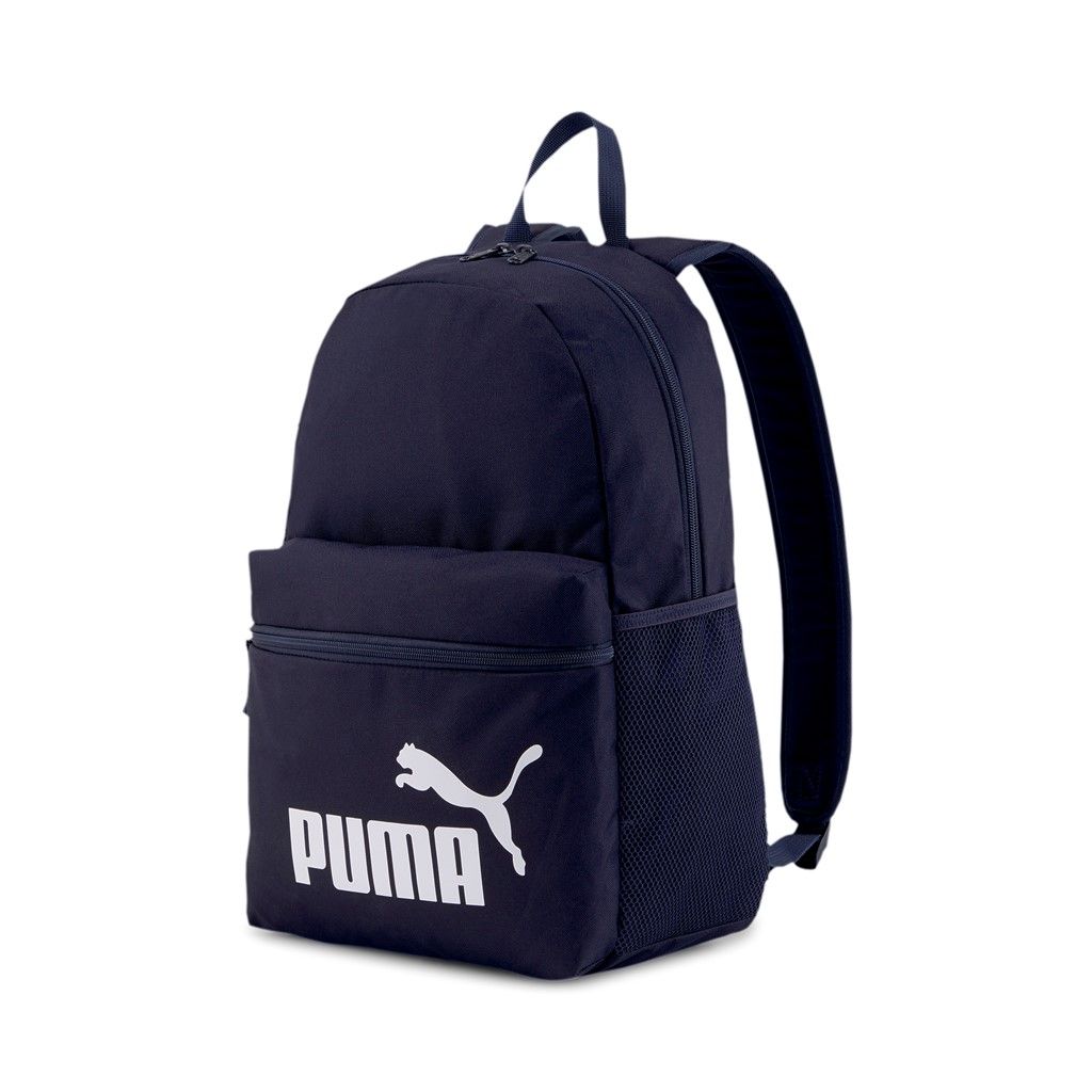 PUMA Rucsac de Oraș Phase Backpack 075487 43