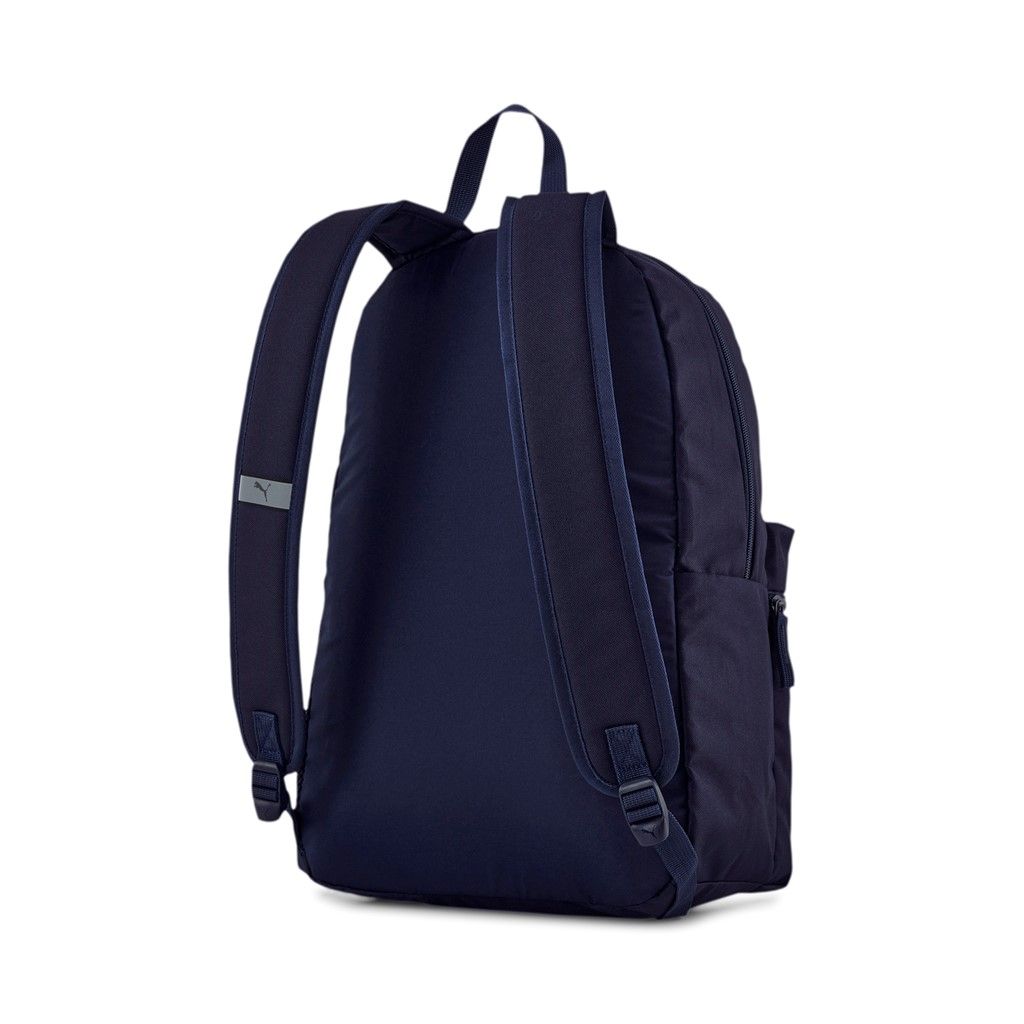 PUMA Rucsac de Oraș Phase Backpack 075487 43