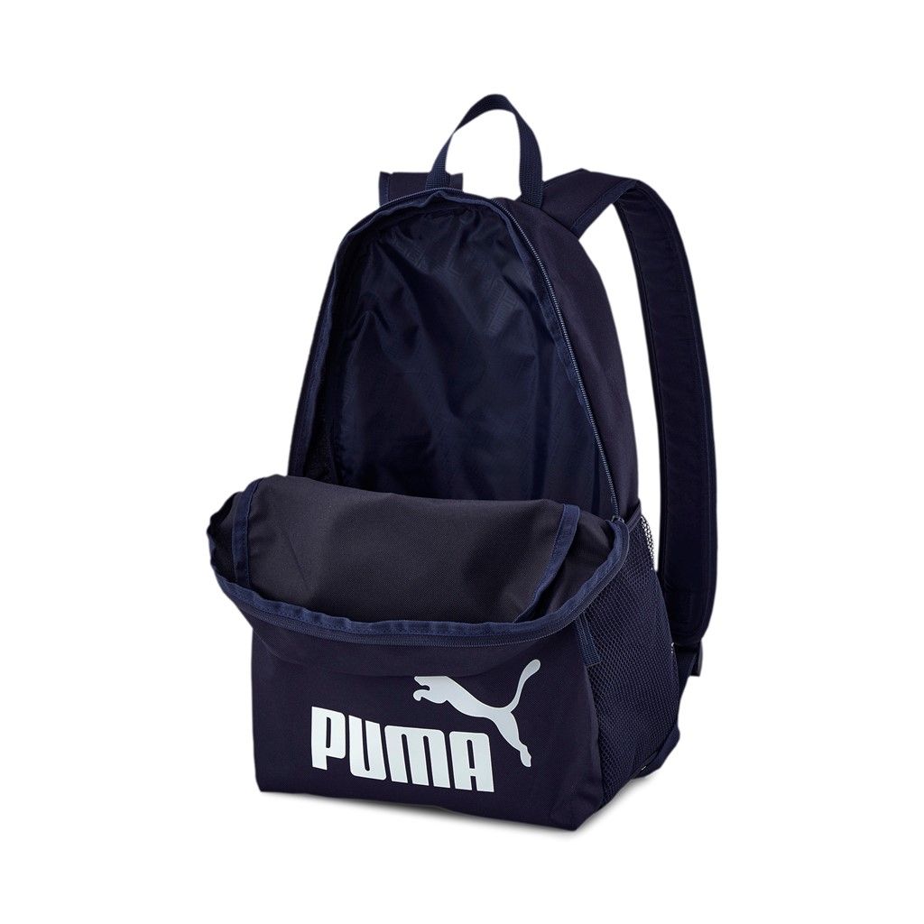 PUMA Rucsac de Oraș Phase Backpack 075487 43