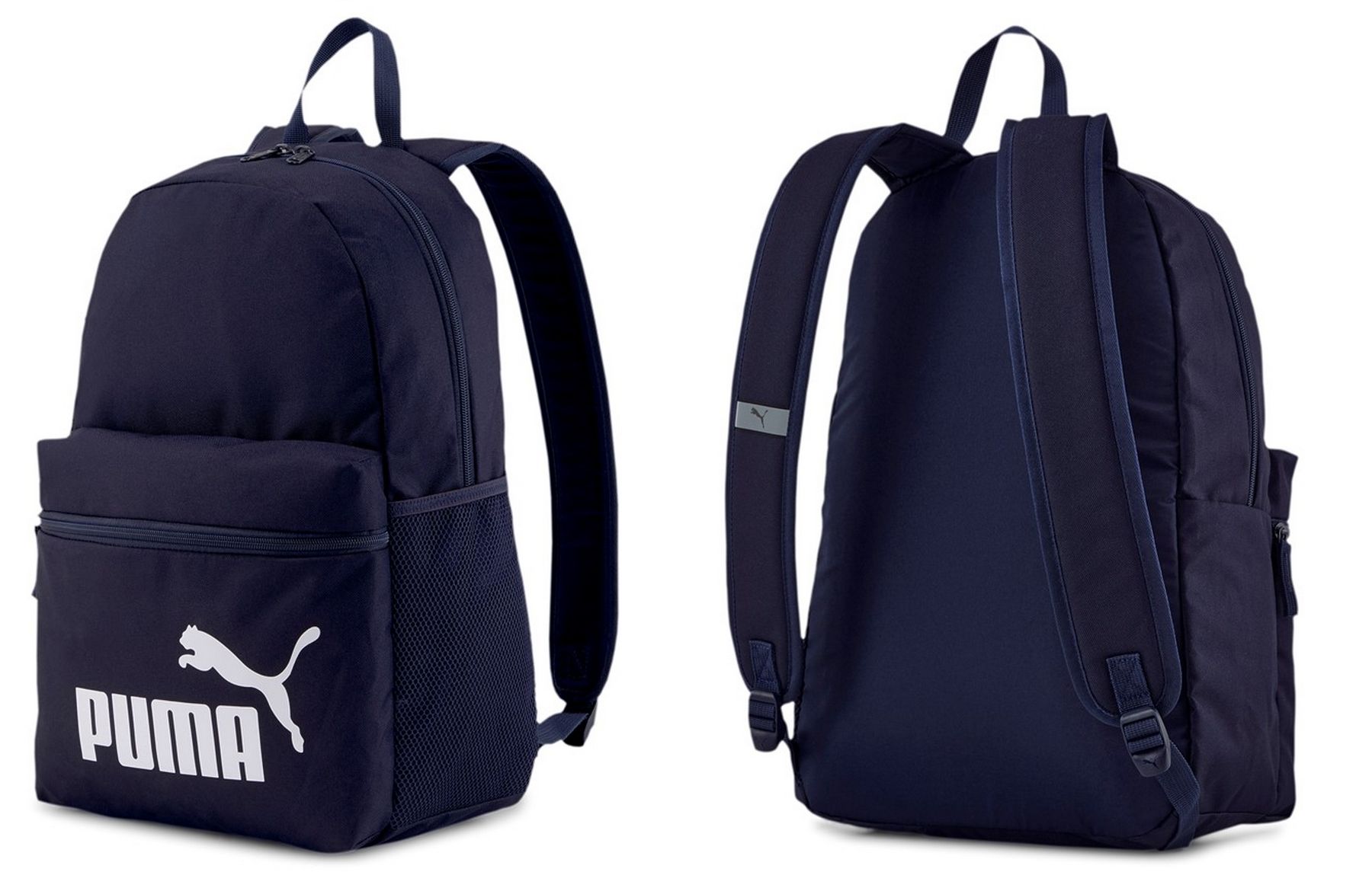 PUMA Rucsac de Oraș Phase Backpack 075487 43