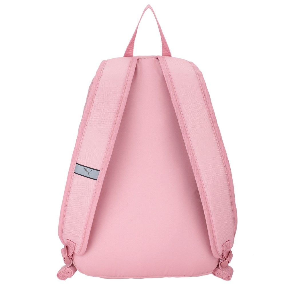 PUMA Rucsac de Oraș Phase Backpack 075487 44