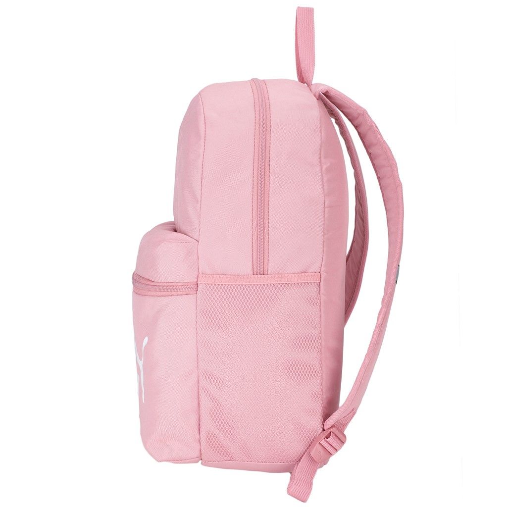 PUMA Rucsac de Oraș Phase Backpack 075487 44