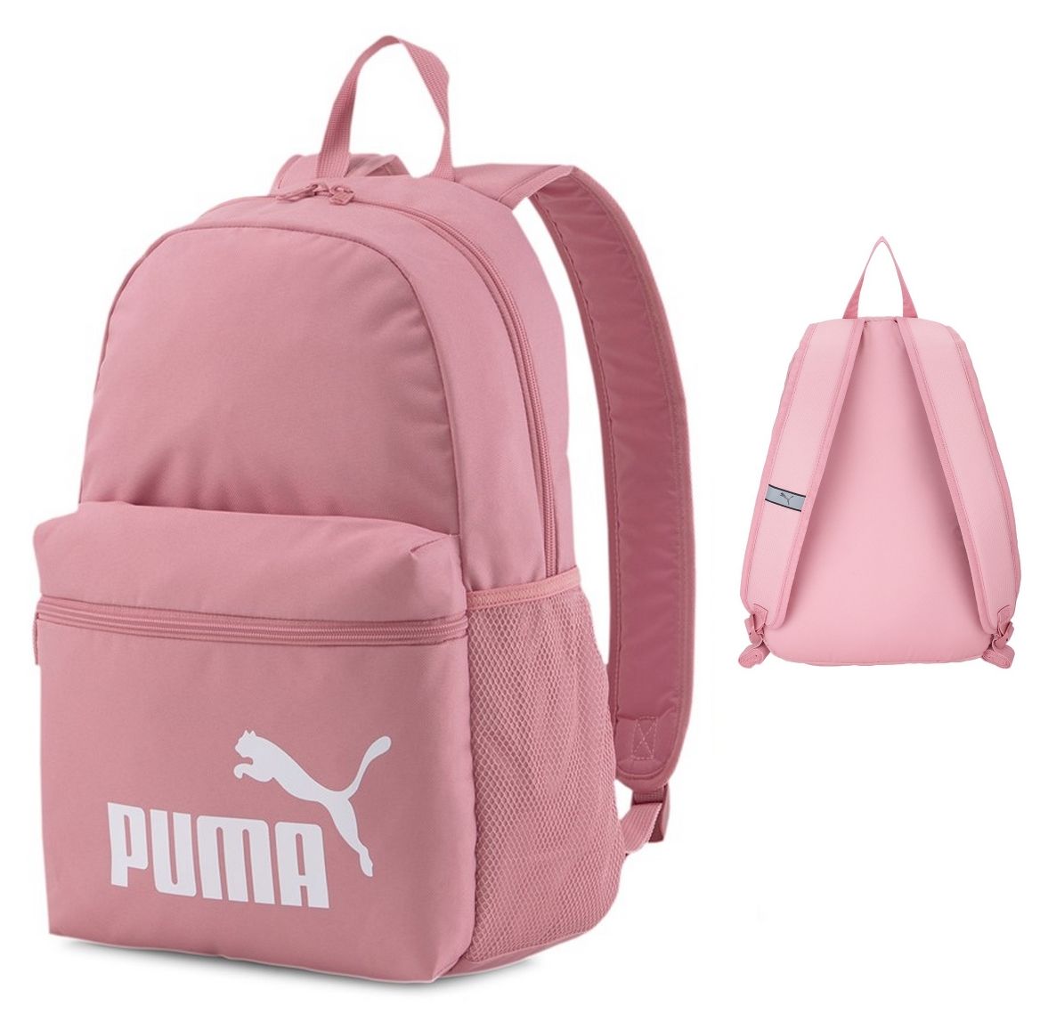 PUMA Rucsac de Oraș Phase Backpack 075487 44