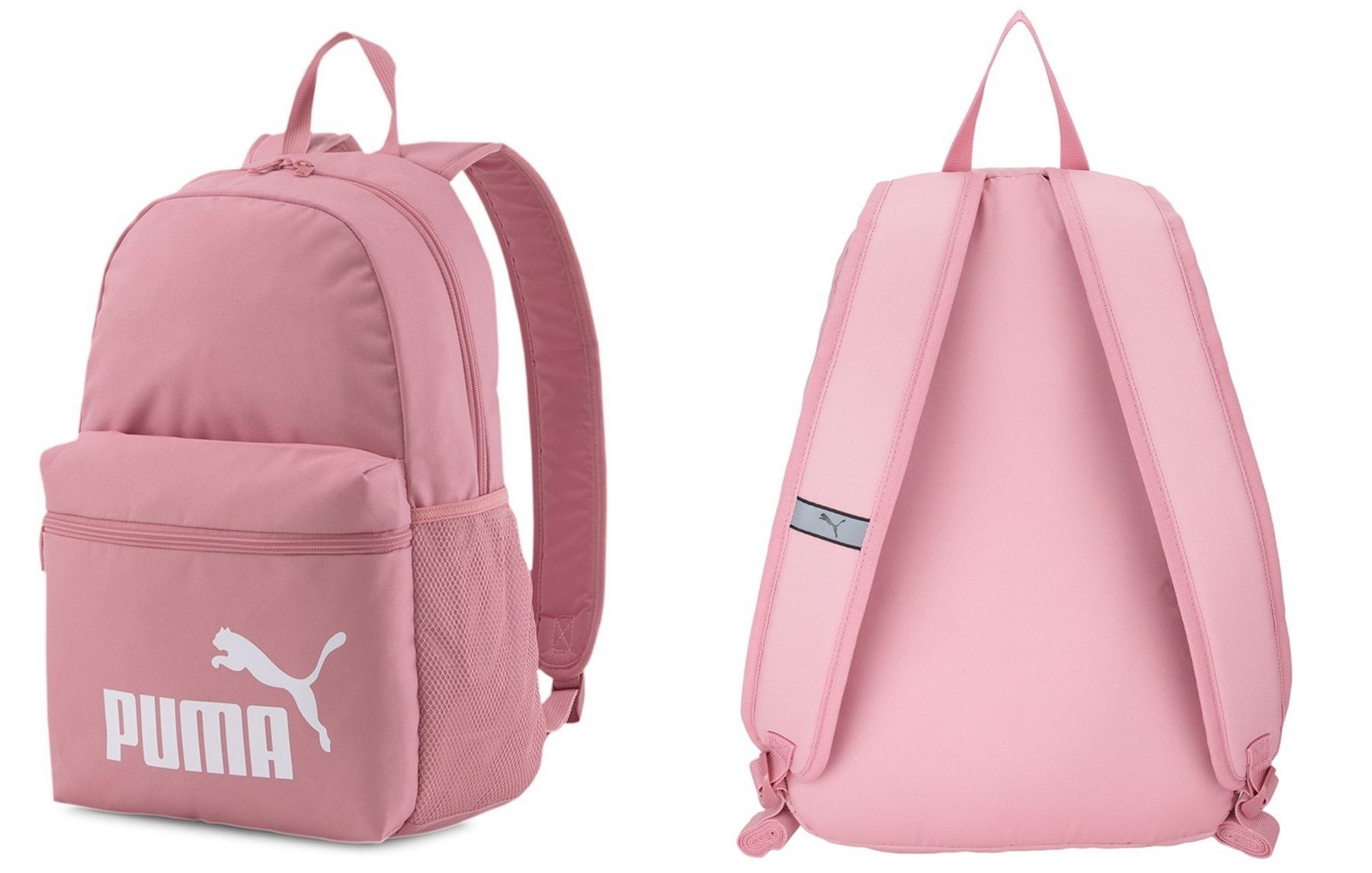 PUMA Rucsac de Oraș Phase Backpack 075487 44