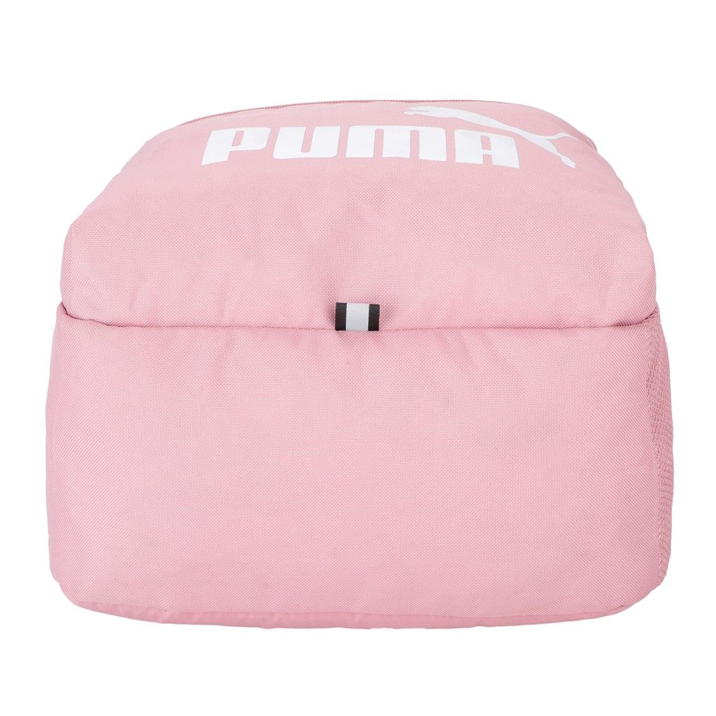 PUMA Rucsac de Oraș Phase Backpack 075487 44