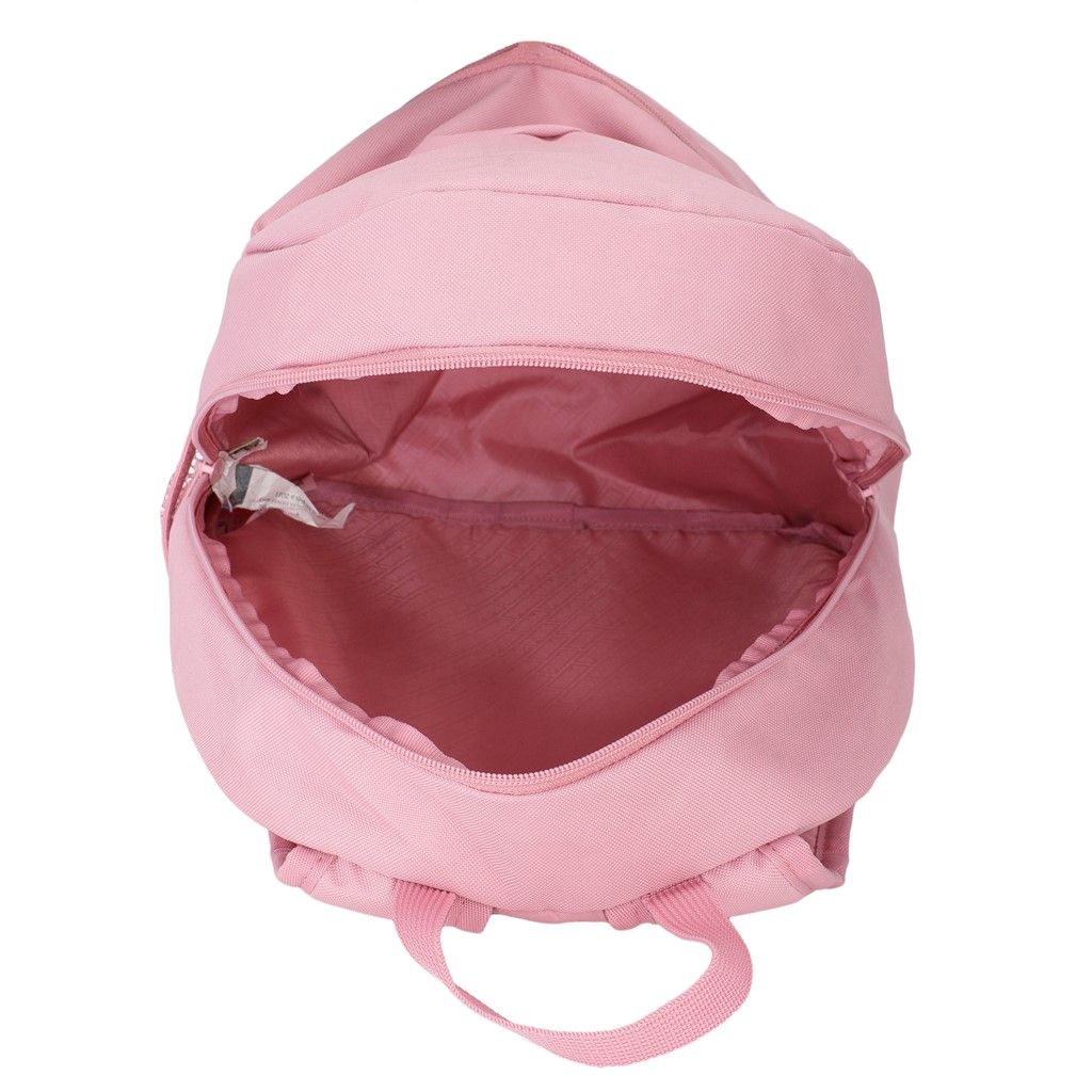PUMA Rucsac de Oraș Phase Backpack 075487 44