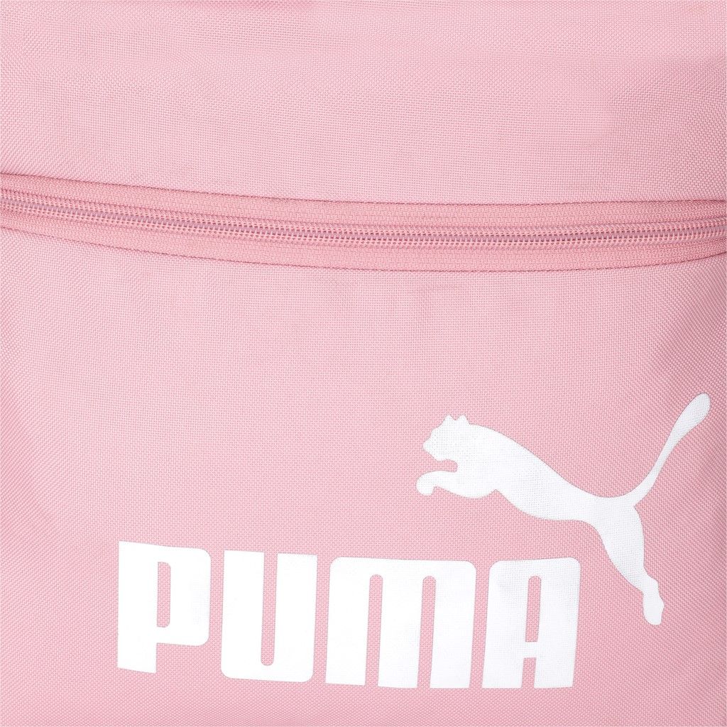 PUMA Rucsac de Oraș Phase Backpack 075487 44