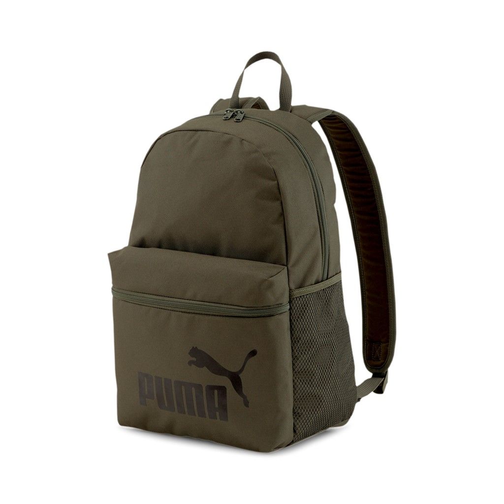 PUMA Rucsac de Oraș Phase Backpack 075487 47
