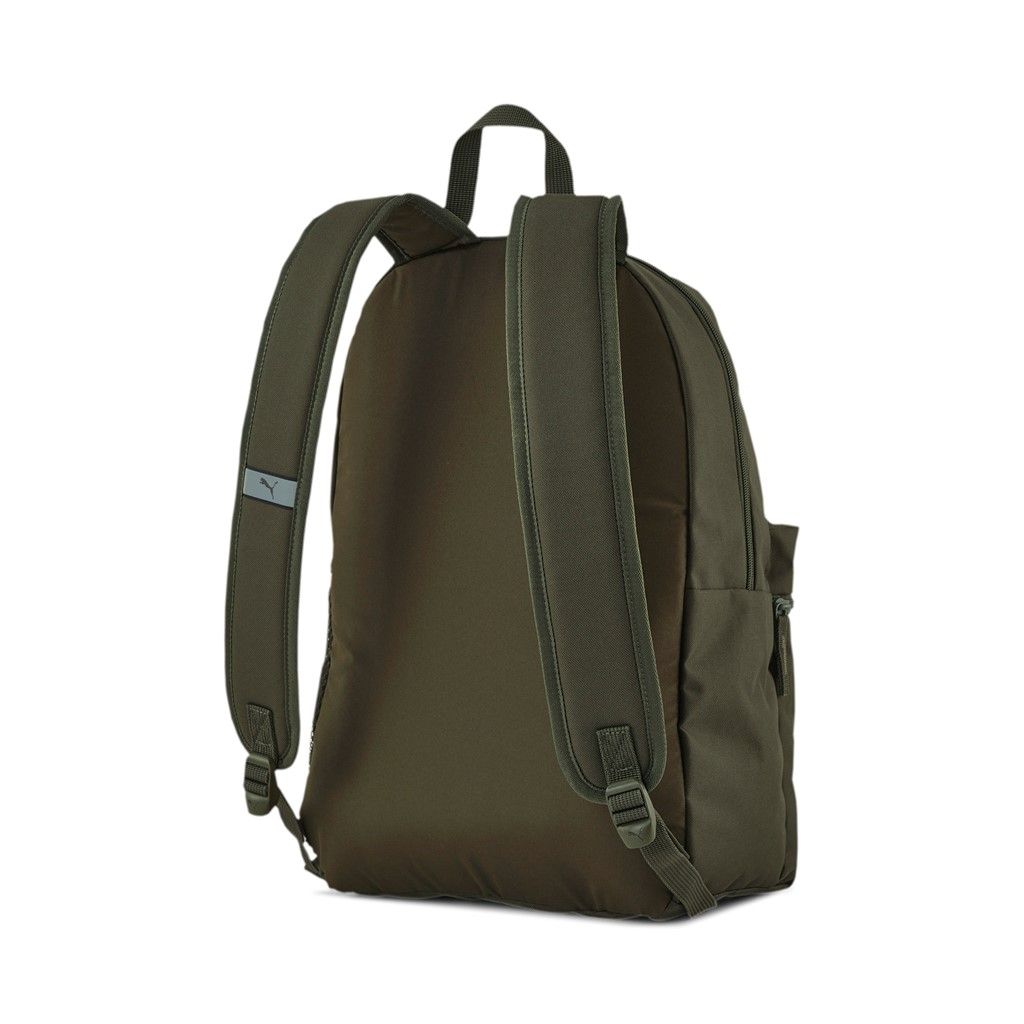 PUMA Rucsac de Oraș Phase Backpack 075487 47