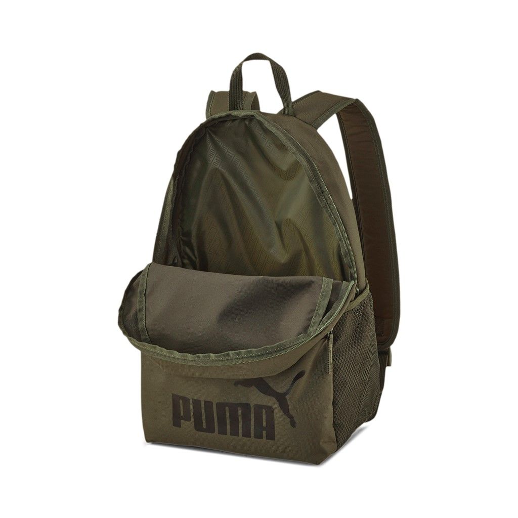PUMA Rucsac de Oraș Phase Backpack 075487 47