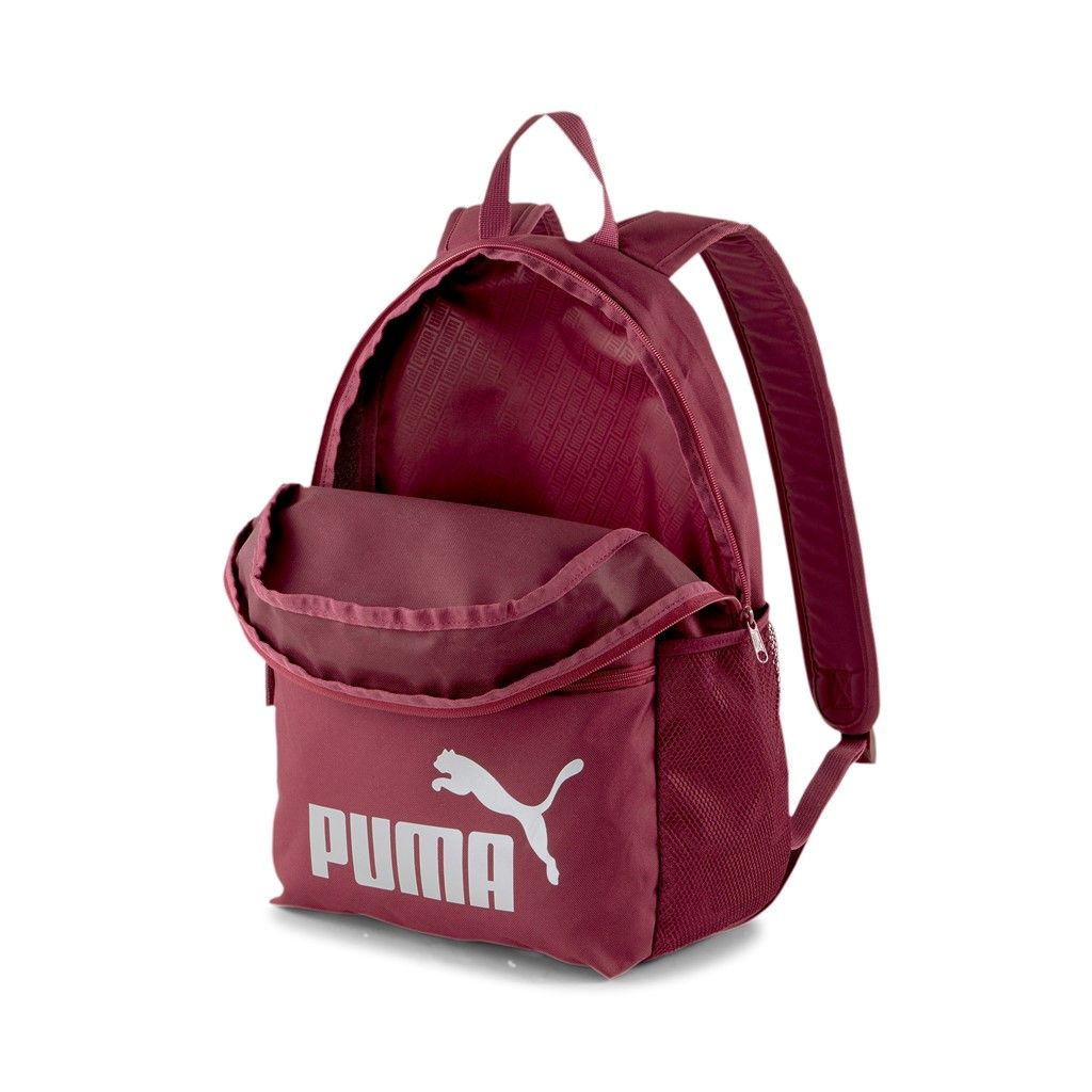 PUMA Rucsac de Oraș Phase Backpack 075487 48