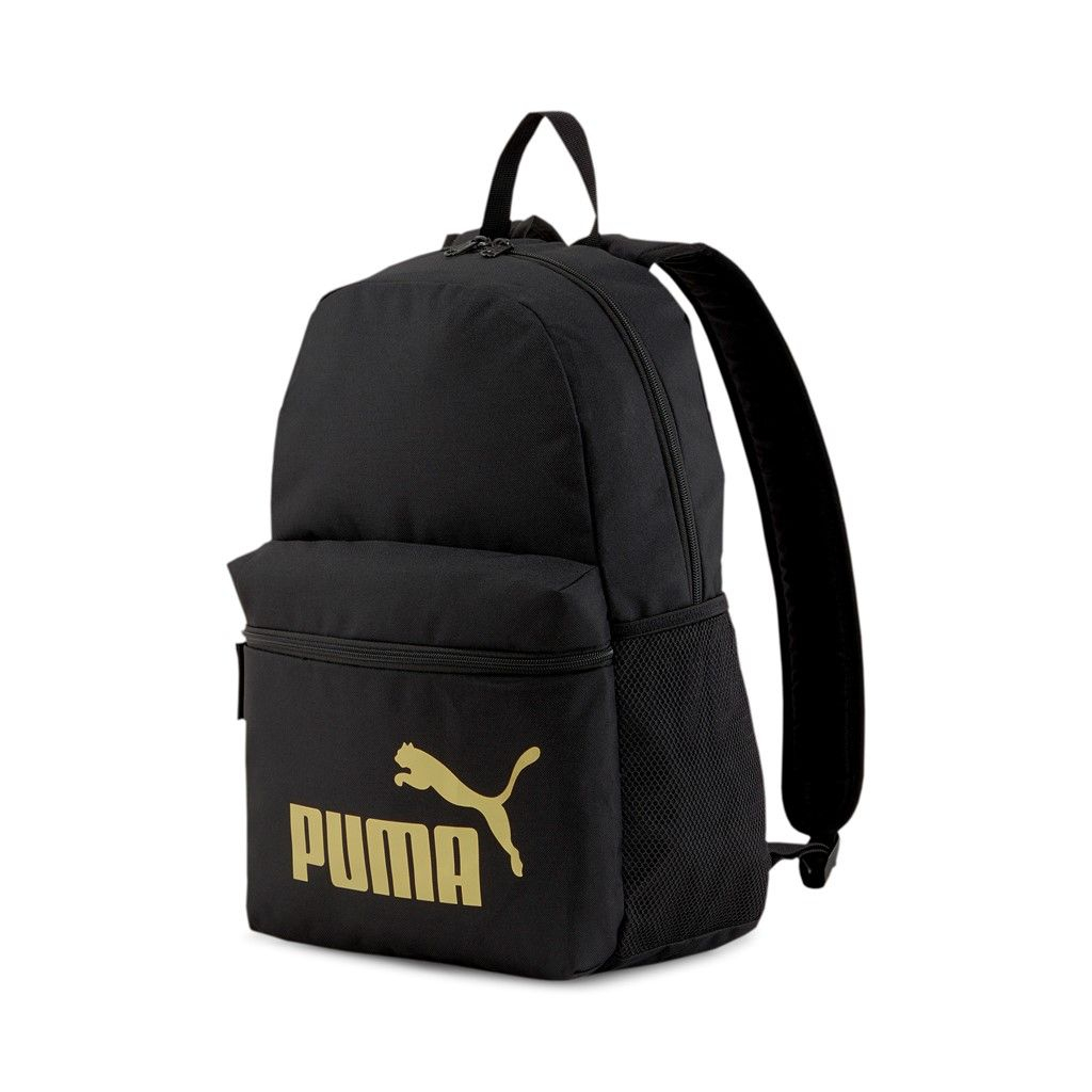 PUMA Rucsac de Oraș Phase Backpack 075487 49