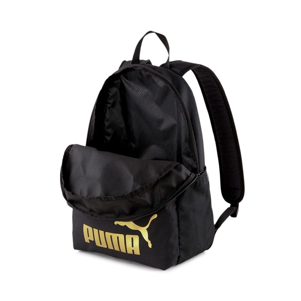 PUMA Rucsac de Oraș Phase Backpack 075487 49
