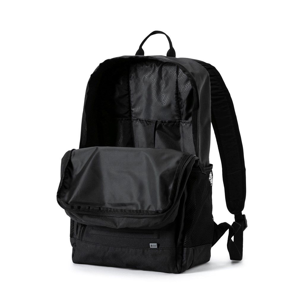 Puma Rucsac S Backpack 075581 01