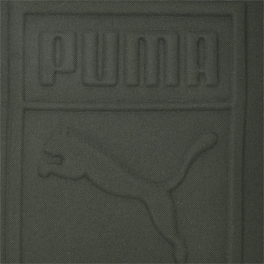 Puma Rucsac S Backpack 075581 15