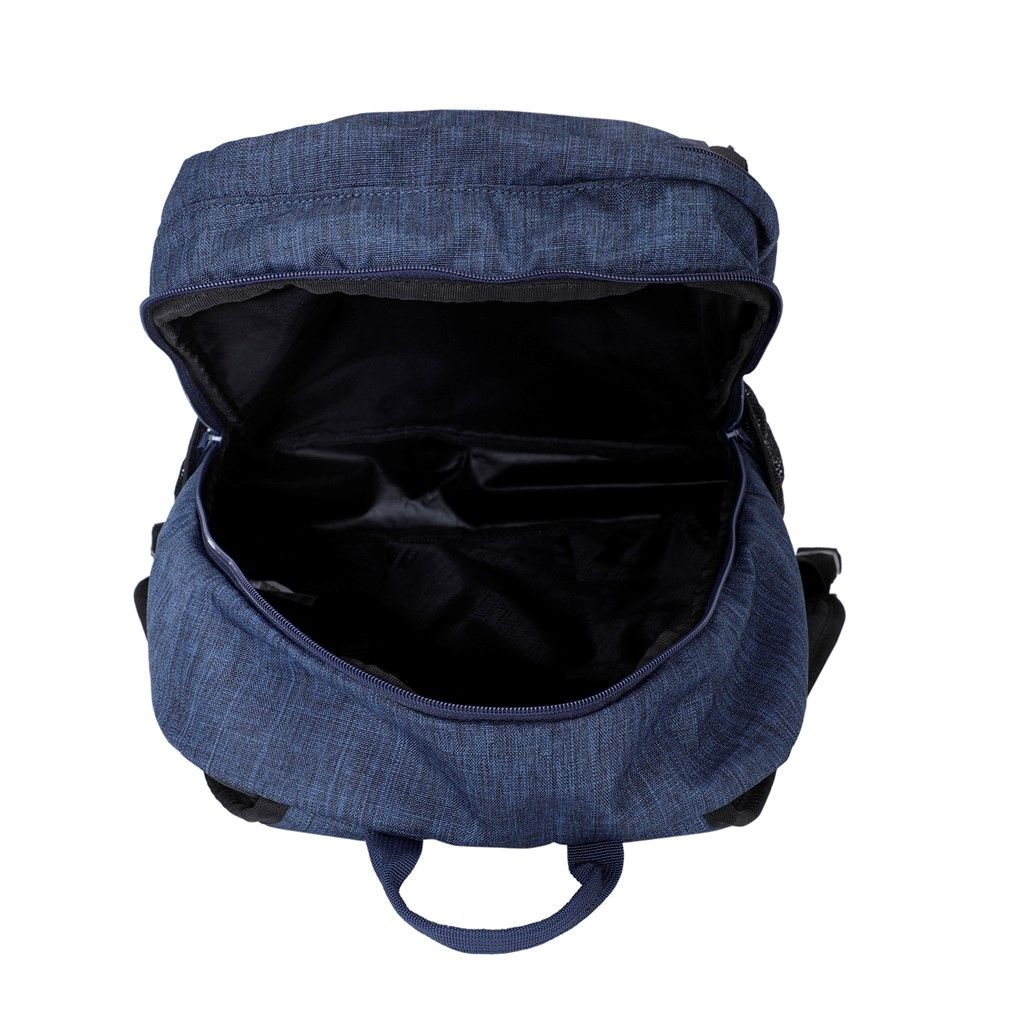 Puma Rucsac S Backpack 075581 16 Puma Rucsac S Backpack 075581 16