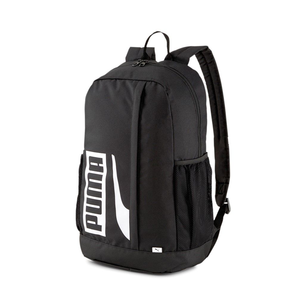 PUMA Rucsac de Oraș Plus II 075749 14