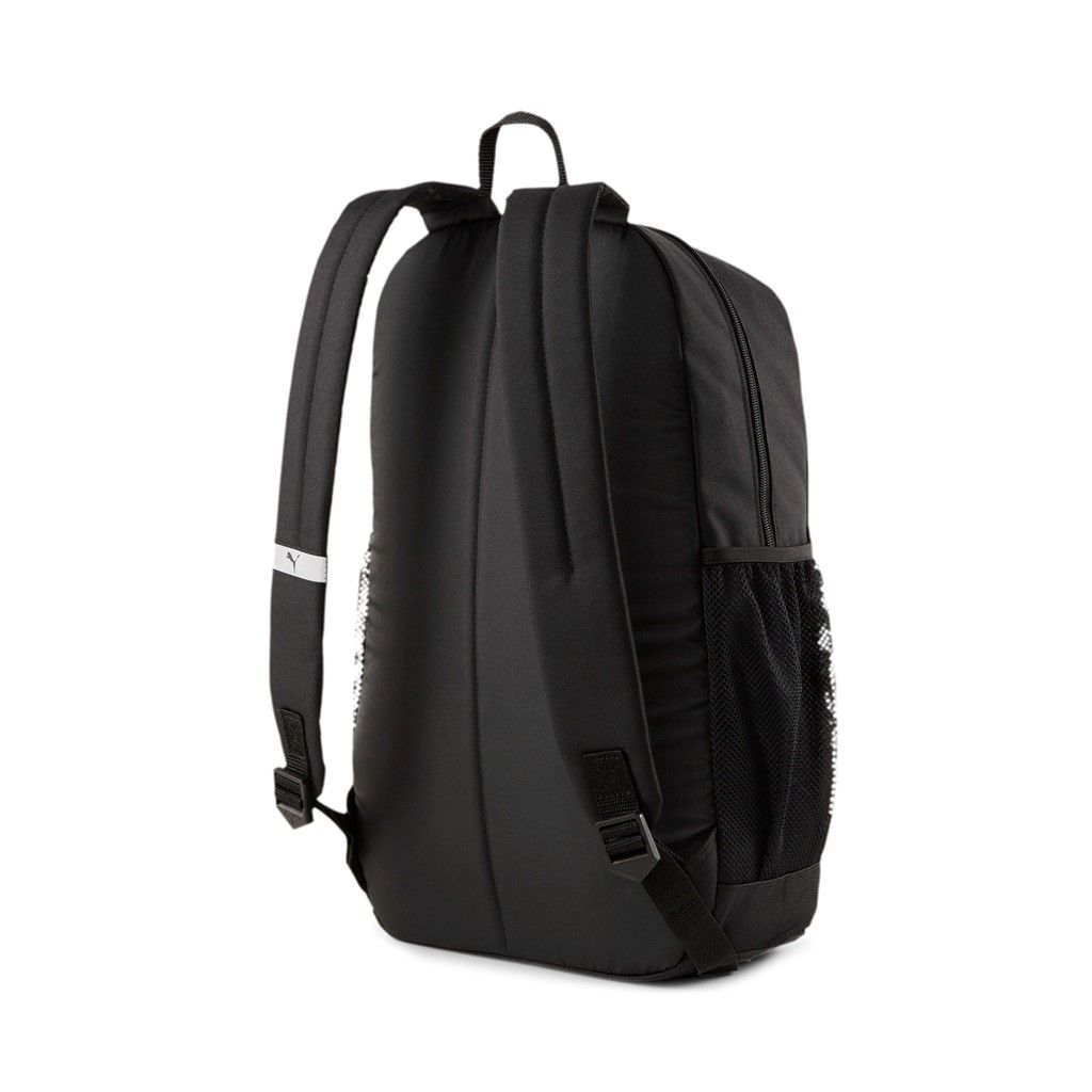 PUMA Rucsac de Oraș Plus II 075749 14