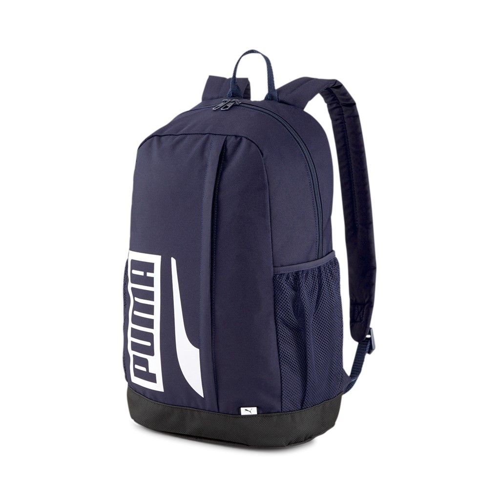 PUMA Rucsac de Oraș Plus II 075749 15