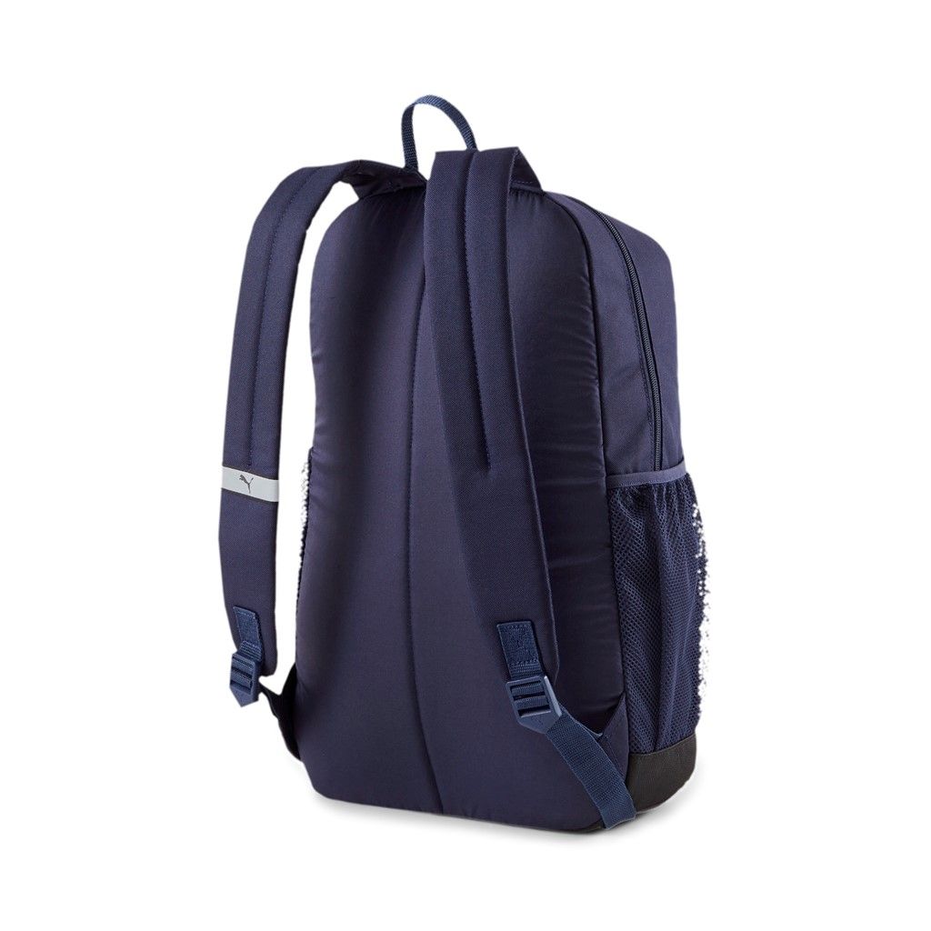 PUMA Rucsac de Oraș Plus II 075749 15