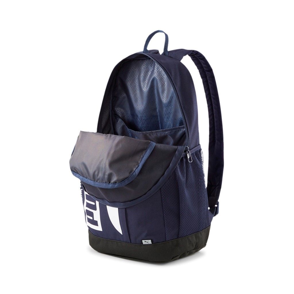 PUMA Rucsac de Oraș Plus II 075749 15