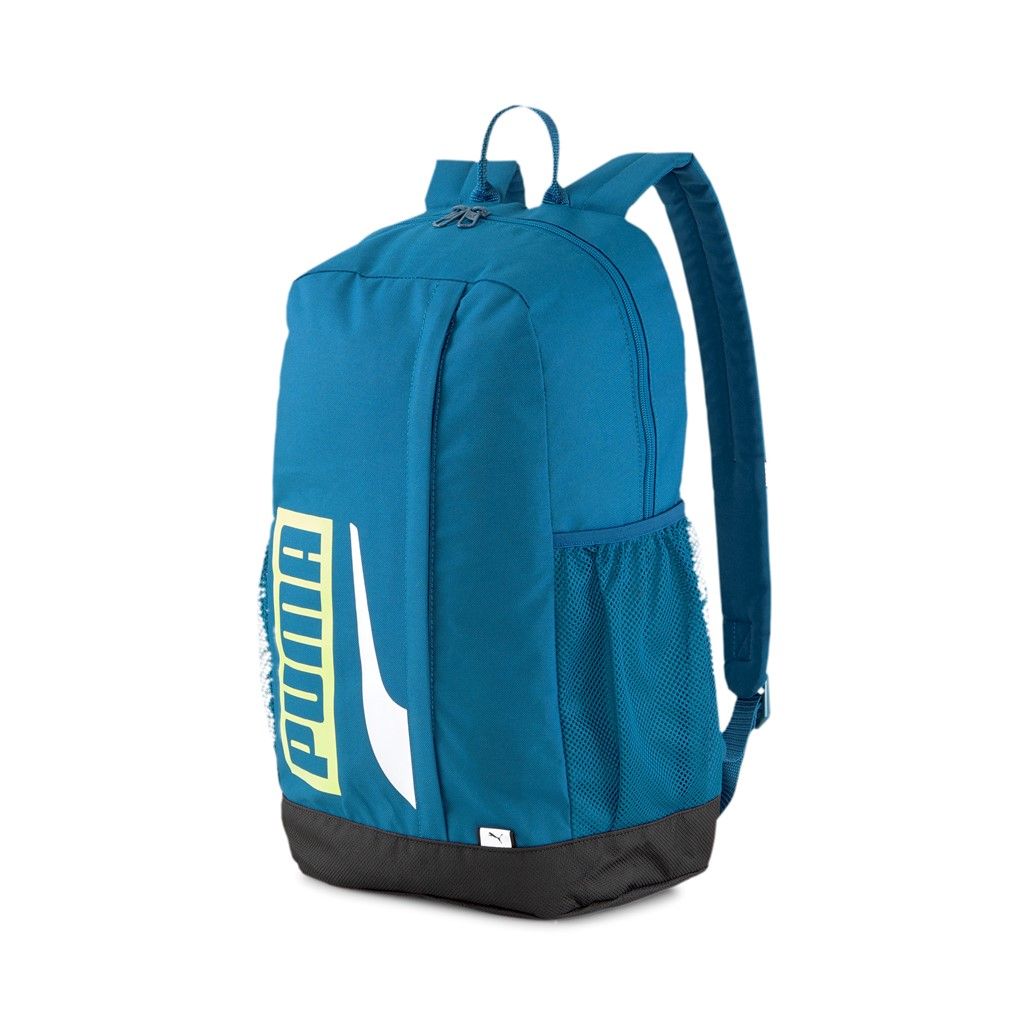 PUMA Rucsac de Oraș Plus II 075749 17