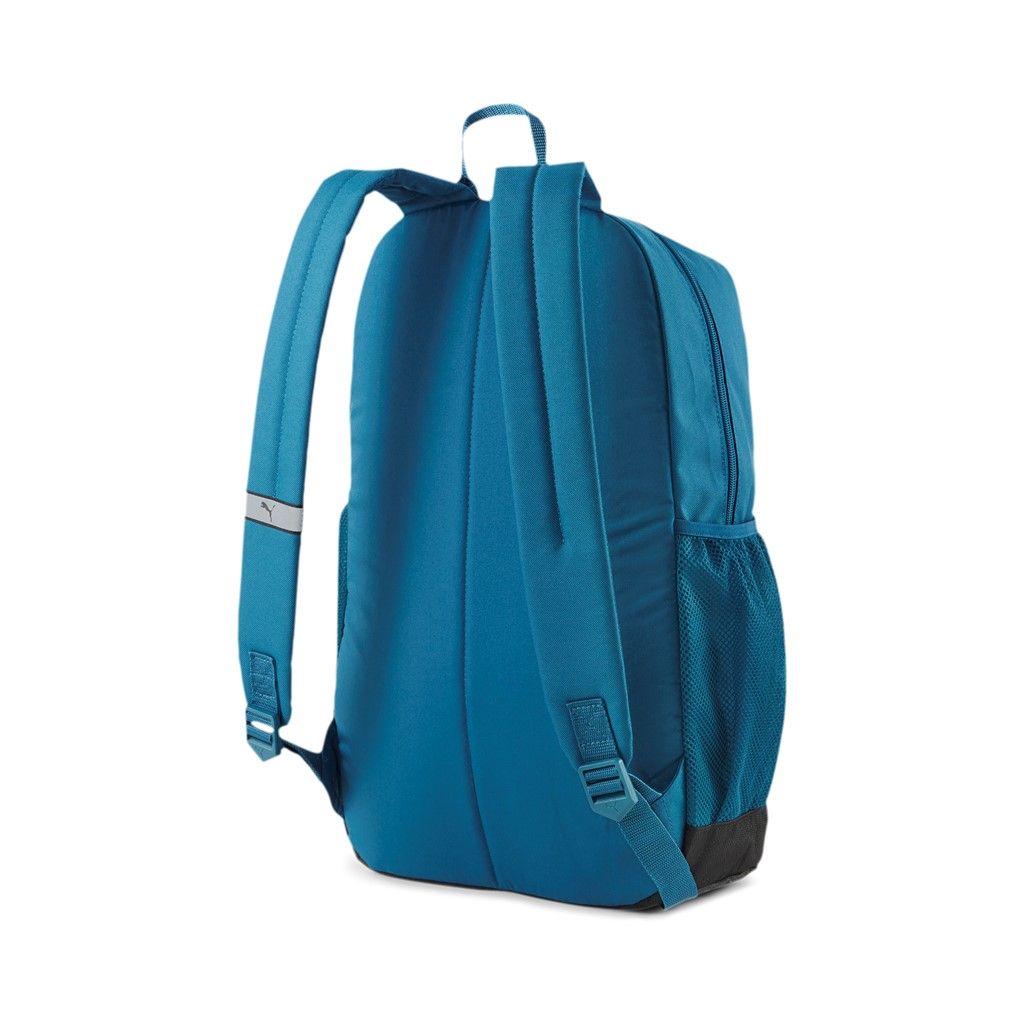 PUMA Rucsac de Oraș Plus II 075749 17