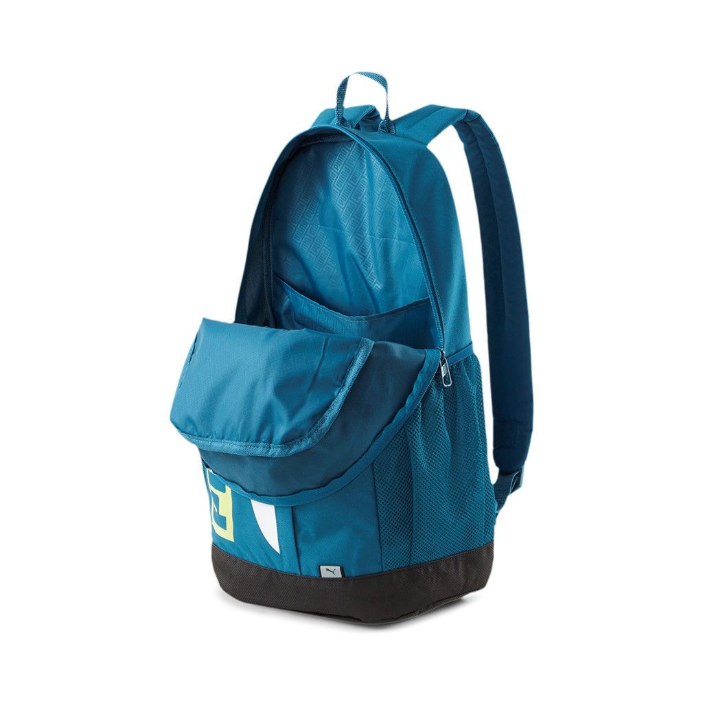 PUMA Rucsac de Oraș Plus II 075749 17