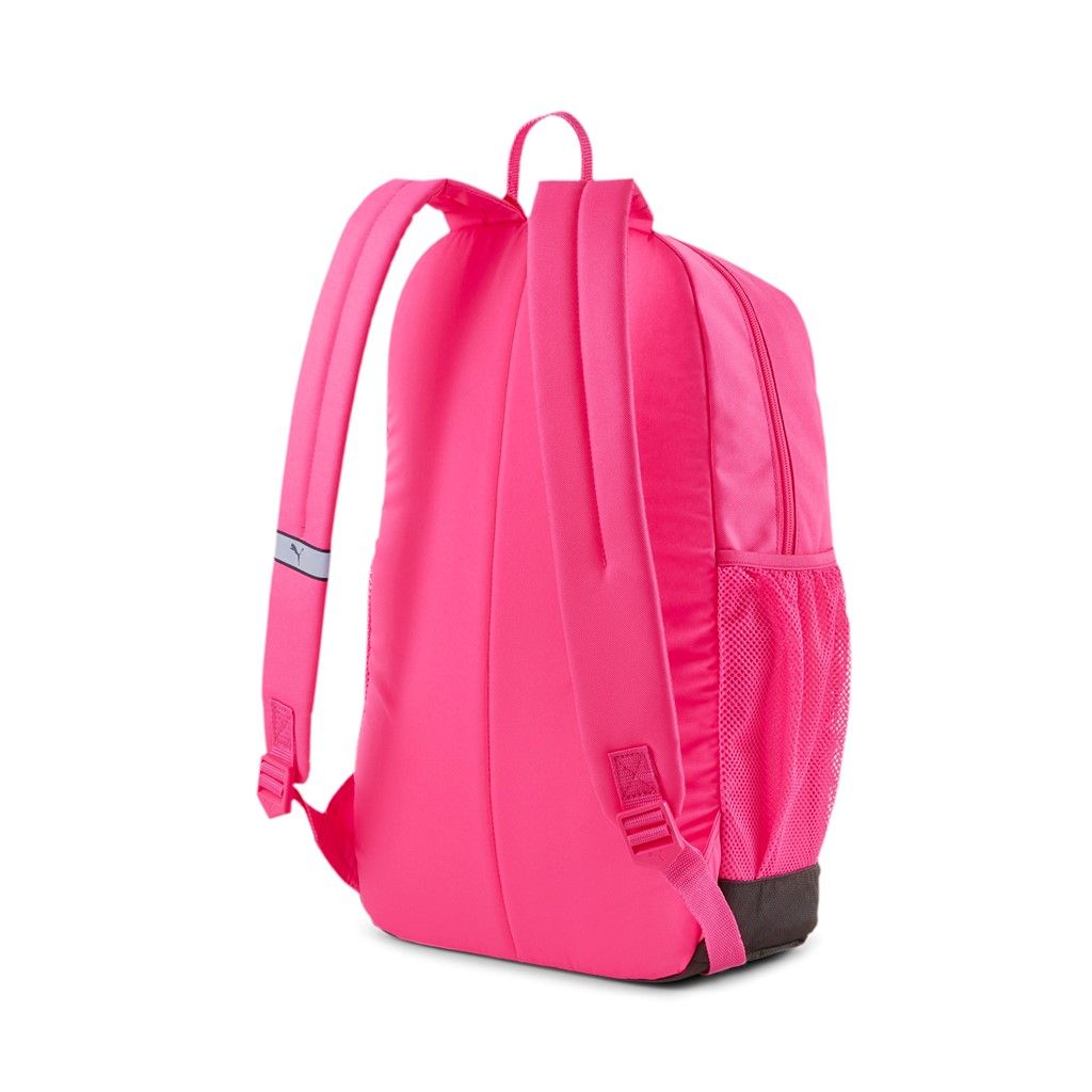 PUMA Rucsac de Oraș Plus II 075749 18