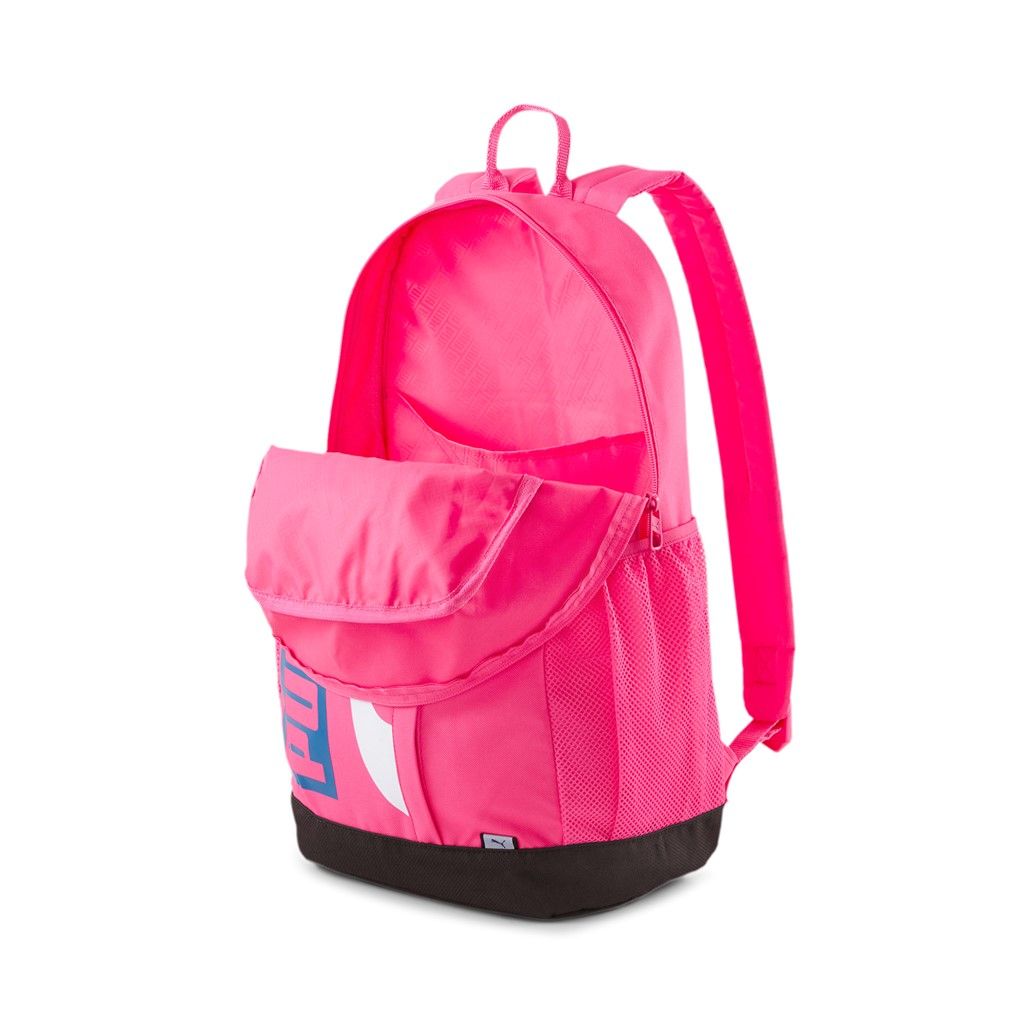 PUMA Rucsac de Oraș Plus II 075749 18