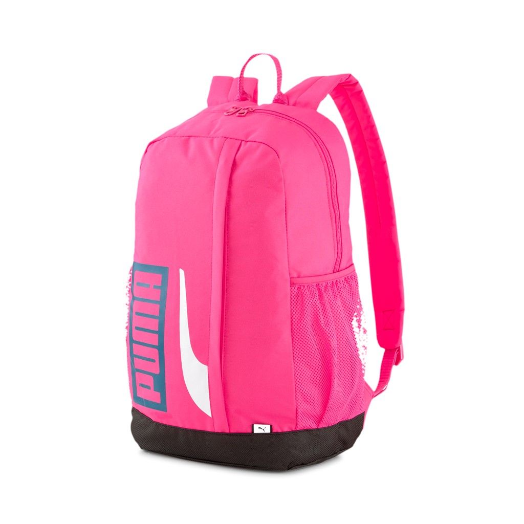 PUMA Rucsac de Oraș Plus II 075749 18