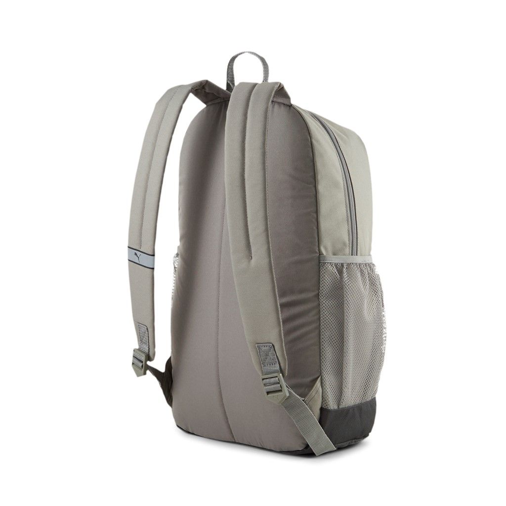 PUMA Rucsac de Oraș Plus II 075749 19