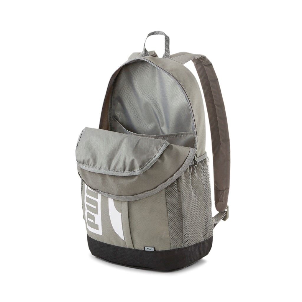 PUMA Rucsac de Oraș Plus II 075749 19