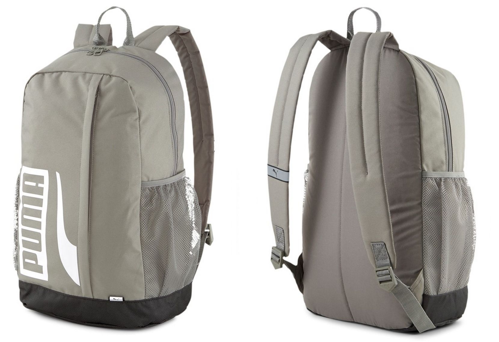 PUMA Rucsac de Oraș Plus II 075749 19