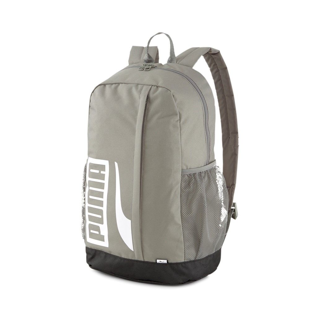 PUMA Rucsac de Oraș Plus II 075749 19