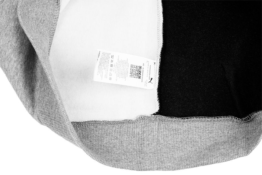 PUMA Bluză Bărbați ESS+ Colorblock Hoodie FL 587917 03 PUMA Bluză Bărbați ESS+ Colorblock Hoodie FL 587917 03