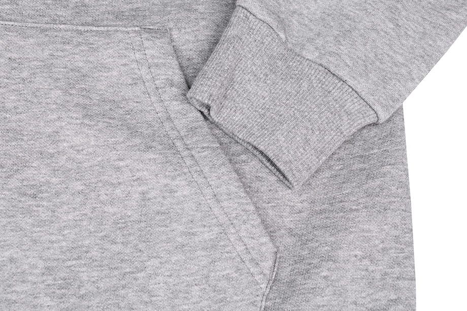 PUMA hanorac pentru barbati ESS Small Logo FZ Hoodie FL 586702 53 PUMA hanorac pentru barbati ESS Small Logo FZ Hoodie FL 586702 53