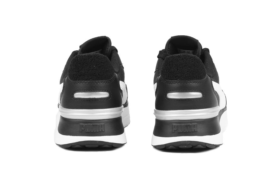 PUMA pantofi sport pentru copii R78 Voyage Soft 386226 01