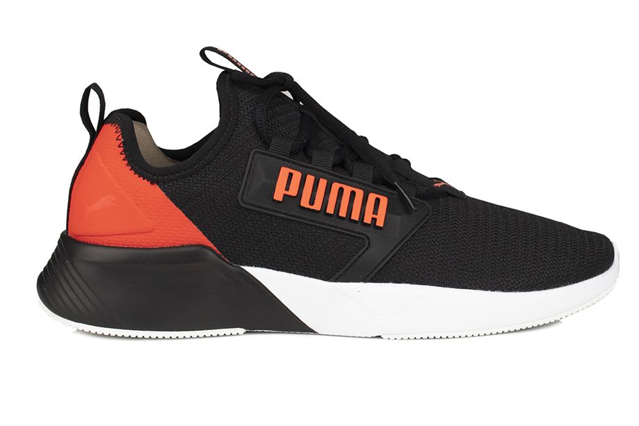 PUMA Pantofi pentru bărbați Retaliate Block 195549 05 EUR 45