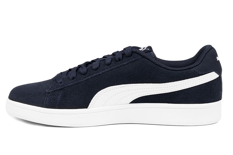 PUMA Pantofi Sport Pentru Barbati Smash V2 364989 04 PUMA Pantofi Sport Pentru Barbati Smash V2 364989 04