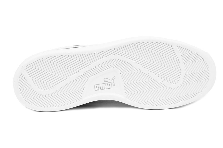 PUMA Pantofi Sport Pentru Barbati Smash V2 364989 04 PUMA Pantofi Sport Pentru Barbati Smash V2 364989 04