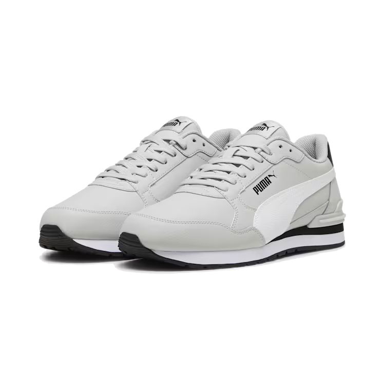 PUMA Pantofi de bărbat ST Runner v3 Mesh 384640 03 EUR 44