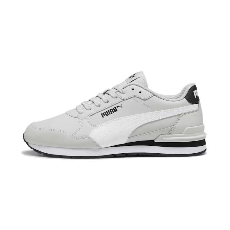 PUMA Pantofi de bărbat ST Runner v3 Mesh 384640 03 EUR 44