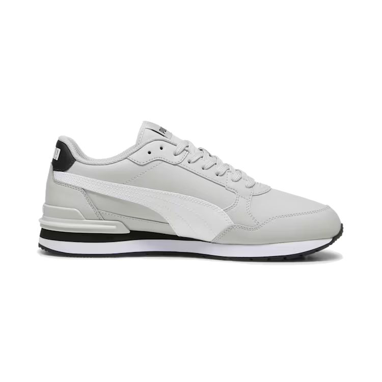 PUMA Pantofi de bărbat ST Runner v3 Mesh 384640 03 EUR 44