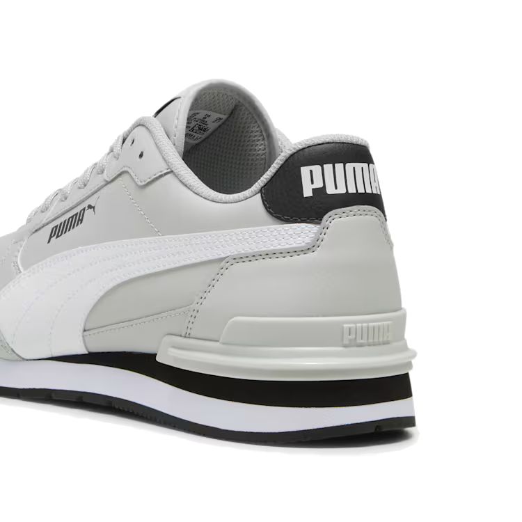 PUMA Pantofi de bărbat ST Runner v3 Mesh 384640 03 EUR 44