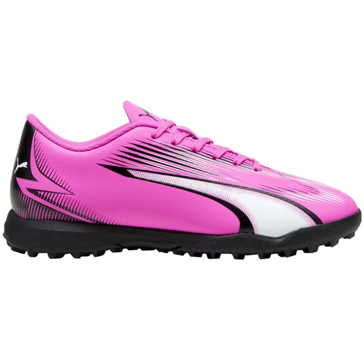 Puma Pantofi de fotbal pentru copii Ultra Play TT 107779 01