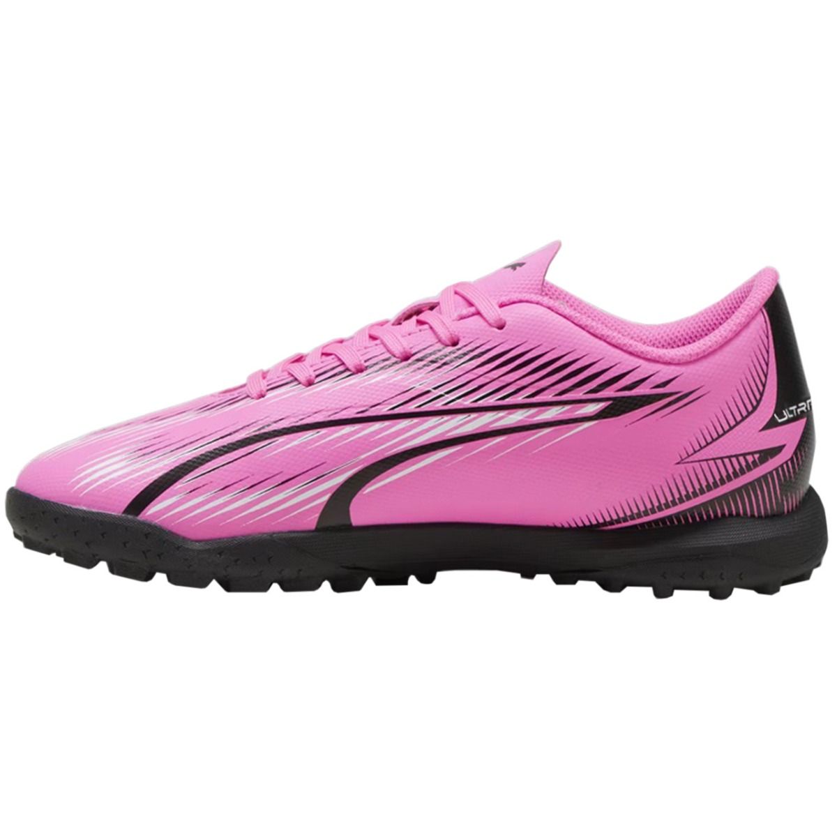 Puma Pantofi de fotbal pentru copii Ultra Play TT 107779 01